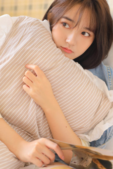 玉女心经3